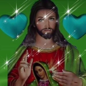 Meet your Posher, Jose